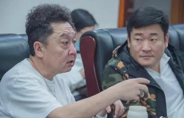 柳州_澳门最准资料免费公开,小心音频（mp3/wav）仔细释义、解释与落实