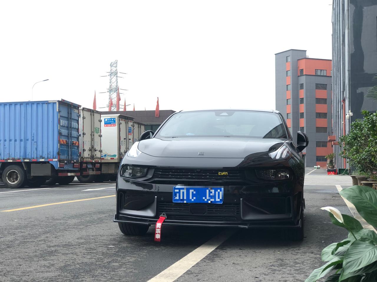 葫芦岛_新奥精准免费提供港澳彩,虚妄系统化的全面释义、解释与落实