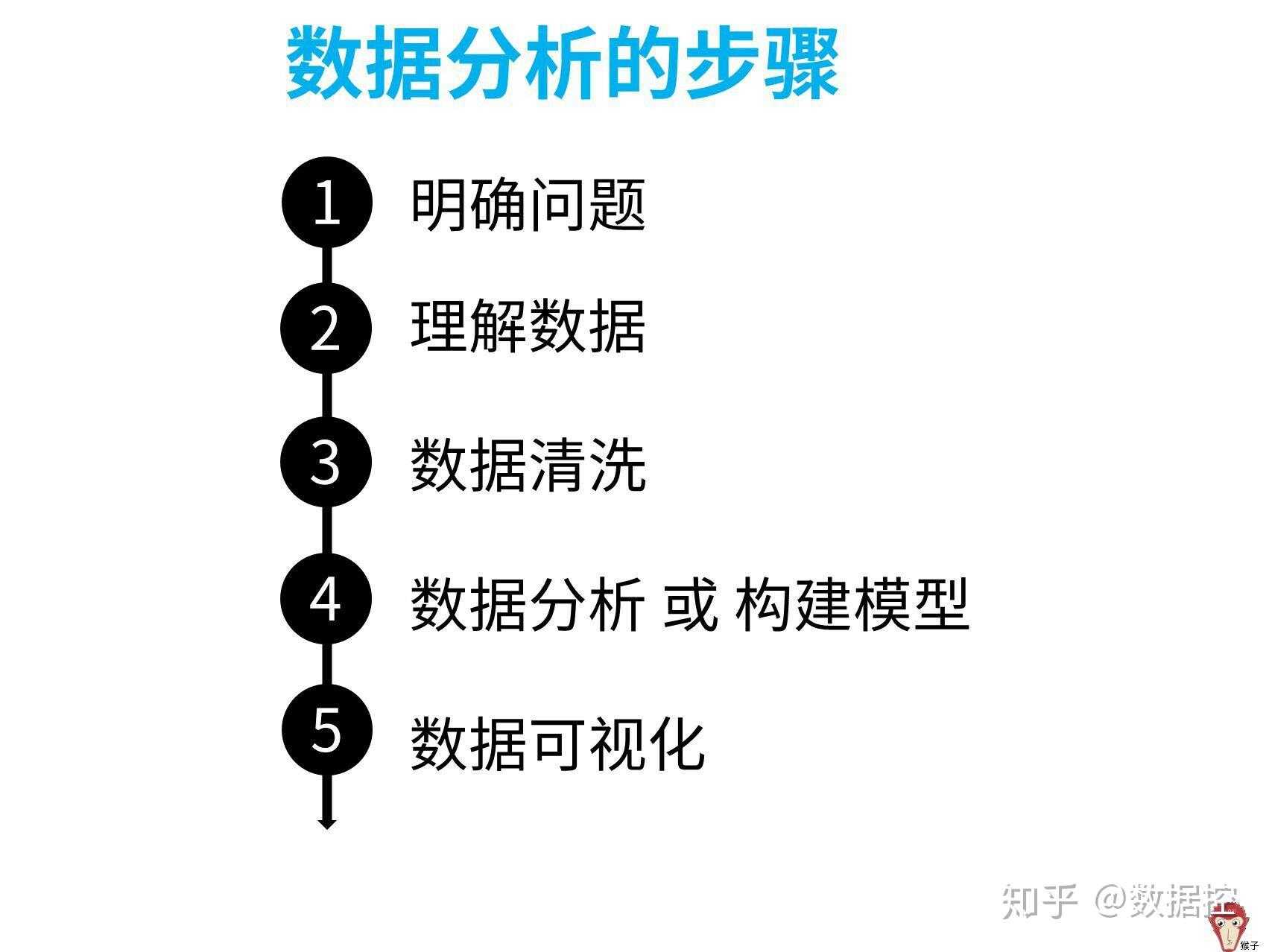 阿克苏_最准一码一肖100精准老钱庄揭秘,骗局简化详细解答、解释与落实