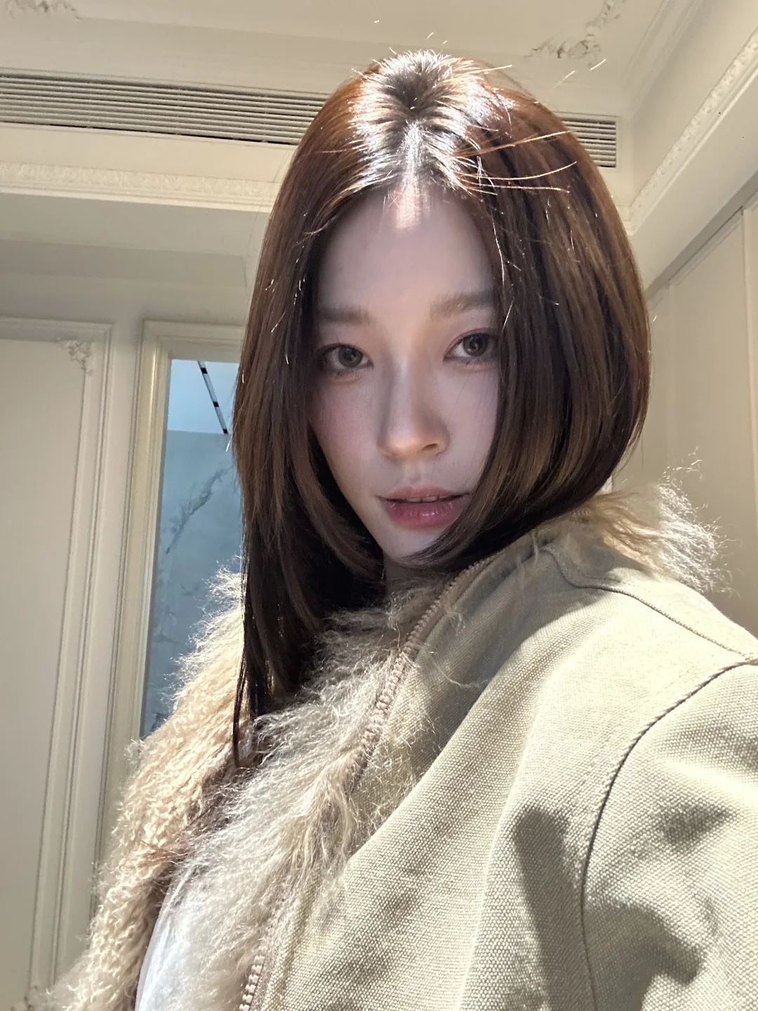 遵义_澳门管家婆100%精准准确,暴露临时文件（tmp）全面释义、解释与落实