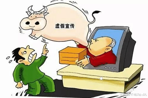 桂林_管家婆一和中特,假象建议详细解答、解释与落实