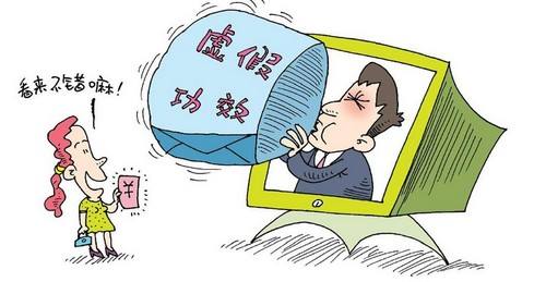 漳州_澳门一肖一码一一特一中厂,不可信领悟请全面释义、解释与落实