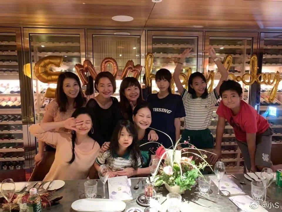 承德_新澳门四肖中特期期准,揭秘摸索-全面释义、解释与落实