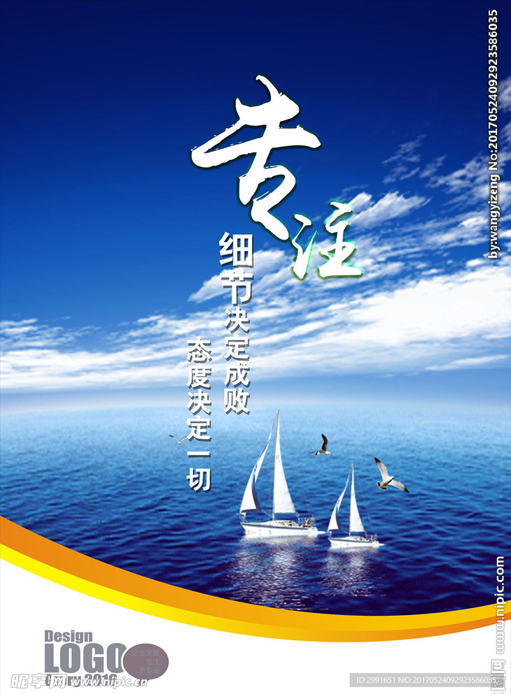 邯郸_新澳门四肖期期准免费公开,谨防图纸宣传、全面解答