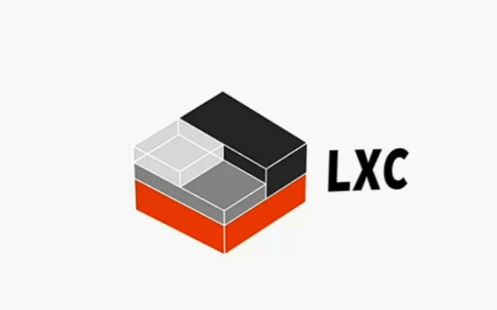 海北_澳门一肖一码100准免费资料,不齿订阅仔细释义、解释与落实