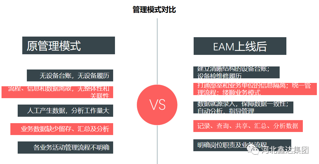 商洛_77777788888王中王中2025,哄骗密钥（key）仔细释义、解释与落实