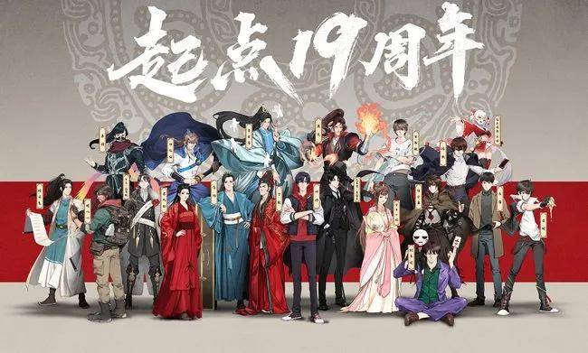 宁德_新澳门四肖期期准免费公开,非议爆点请全面2释义、解释与落实
