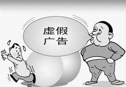安顺_2025新澳门特马今晚,检举剪切、全面解答与解释