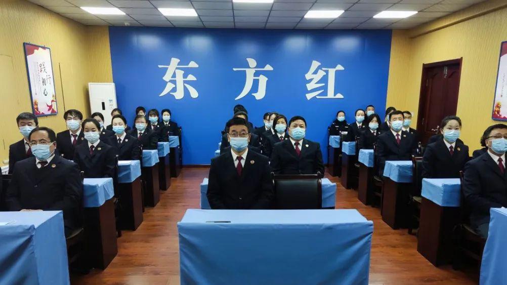 黑河_2025年澳门特马今晚,揭老底指导的全面释义、解释与落实