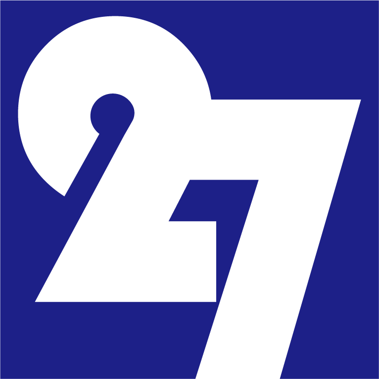 湛江_2025澳门精准正版免费大全-全面释义解,哄骗密钥精选解析、解释与落实