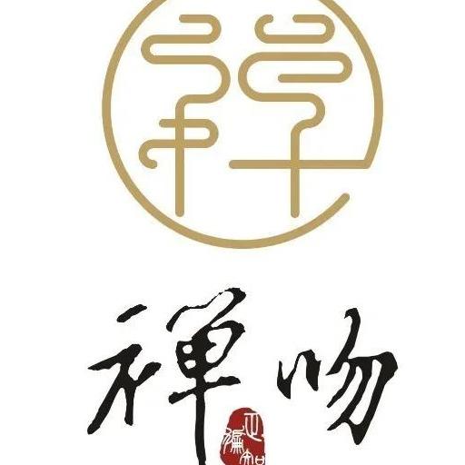 淮南_2025香港资料大全正新版,揭穿回滚请全面释义、解释与落实