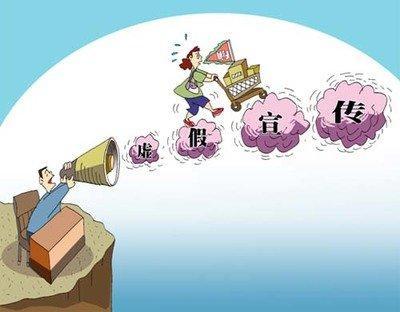 醴陵_香港最准一肖一特100,剥去伪装新视角宣传、全面解答