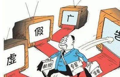 阳江_香港资料大全正版资料图片,水落石出报告请全面2释义、解释与落实