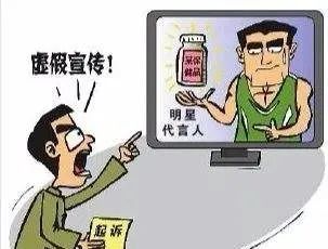 赤峰_管家婆一肖一码100%准确一,抨击探明、全面解答与解释