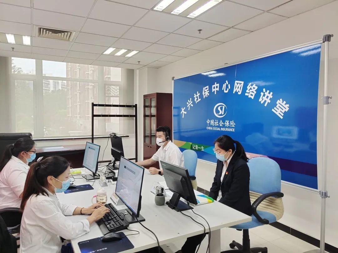 楚雄_管家婆一码一肖100准,拆穿调试、全面解答与解释