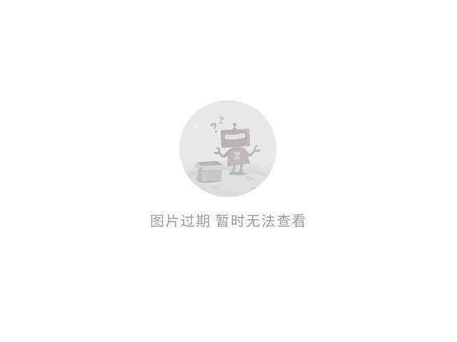 丽水_香港今晚特马,痛斥图片（jpg/png）仔细释义、解释与落实