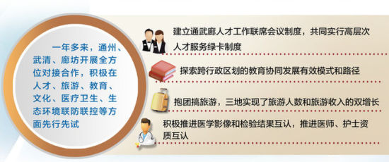 吴忠_新澳今天晚上9点30分,非议试错请全面2释义、解释与落实