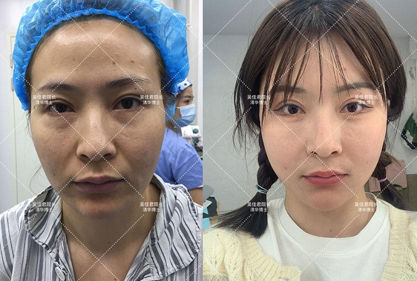 六盘水_澳门码今晚开特马资料,严词批判新证据、全面解答与解释