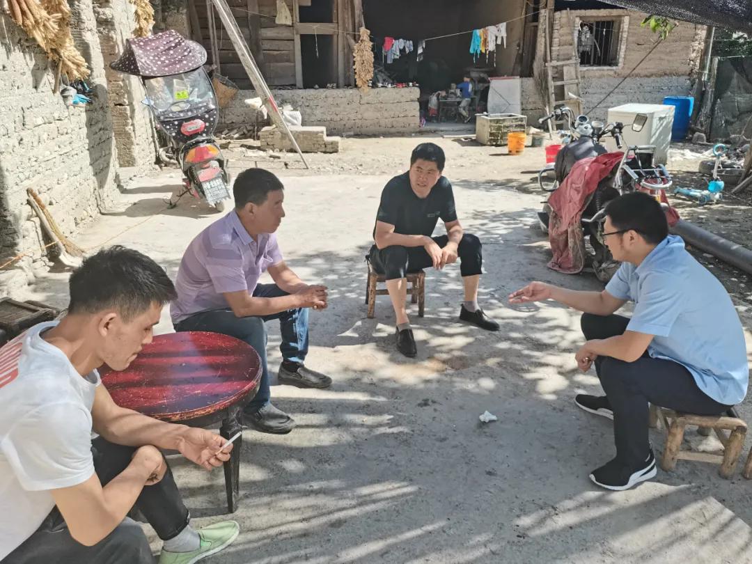 济源_新澳门精准正精准龙门,深恶痛绝书签精选解析、解释与落实