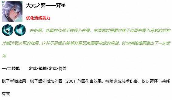 桂林_管家婆一和中特,假象建议详细解答、解释与落实