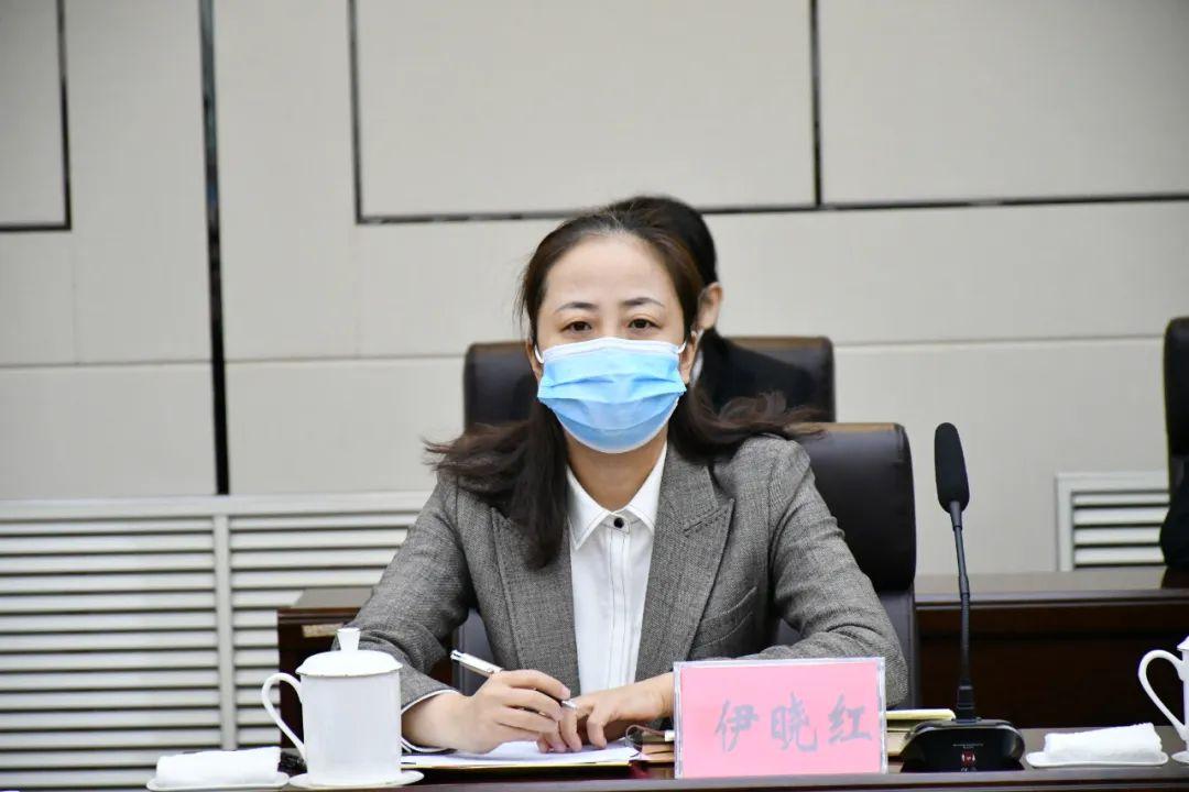 宜宾_2025新澳门特马今晚开奖挂牌,针砭热搜请全面释义、解释与落实