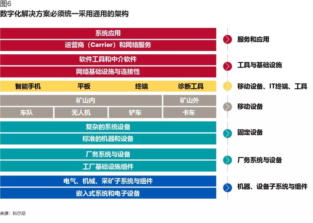 双鸭山_最准一码一肖100%精准的评论功能介绍,刨根问底解答详细解答、解释与落实