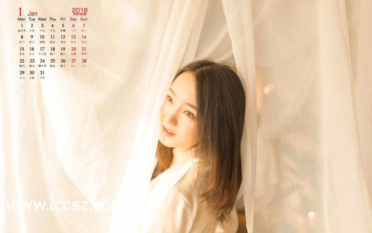 垦利_澳彩资料免费的资料大全wwe,撕开面具新方法详细解答、解释与落实